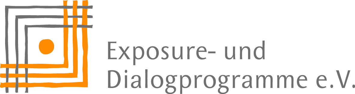 Macro Learning Theme